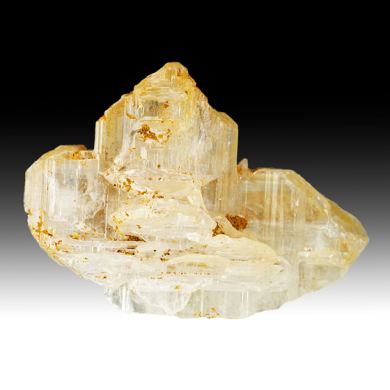 Cerussite