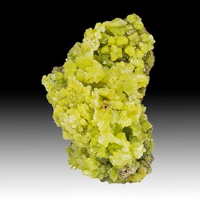 Pyromorphite