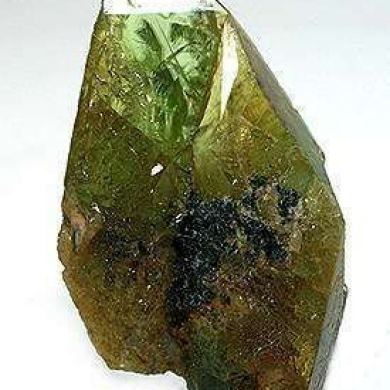 Titanite