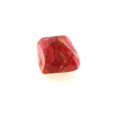 Spinel.