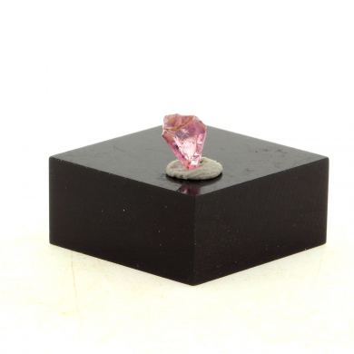 Malaya Garnet. 0.57 ct.