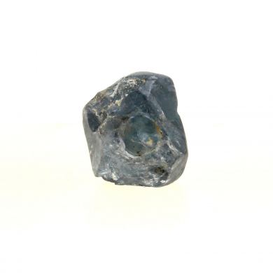 Blue Spinel.