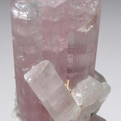 Tourmaline