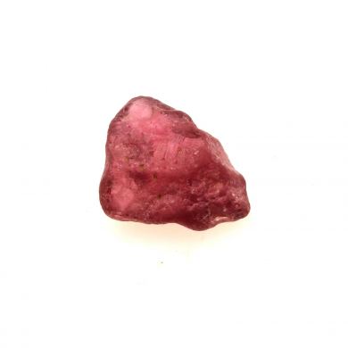 Rhodolite Garnet.