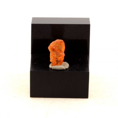 Spessartine Garnet. 1.95 ct.