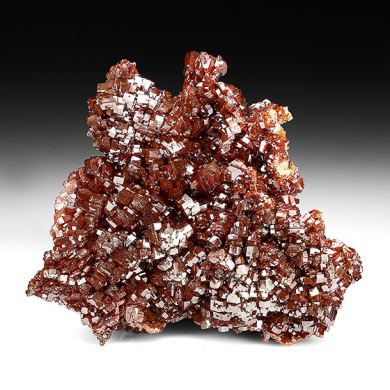 Vanadinite