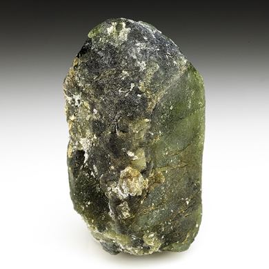 Forsterite