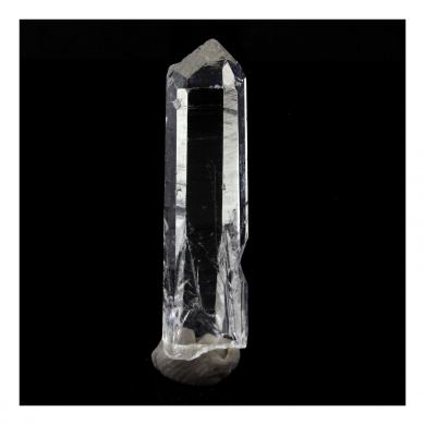 Quartz. 12.77 ct.