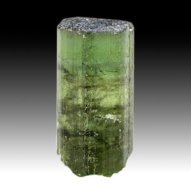 Elbaite