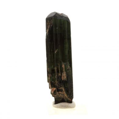 Tourmaline.