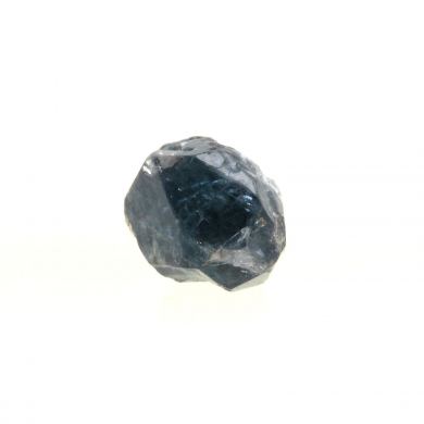 Blue Spinel.