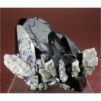 Azurite