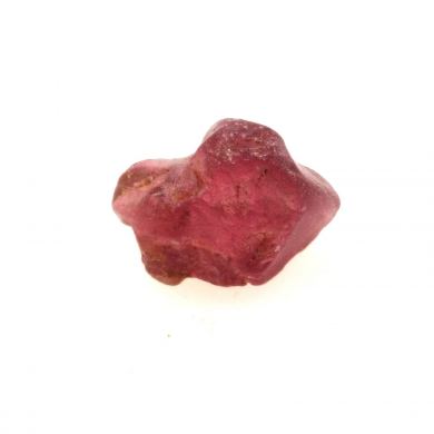 Rhodolite Garnet.