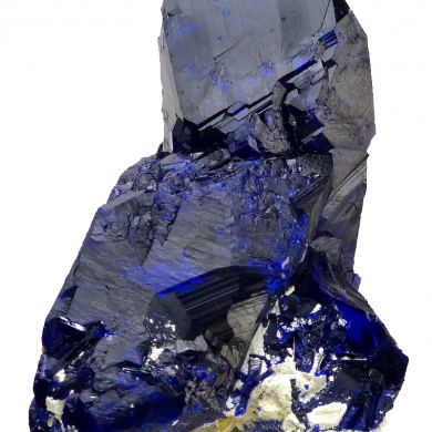 Azurite