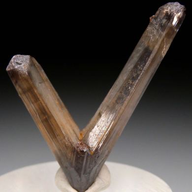 Cerussite