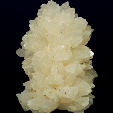 Calcite