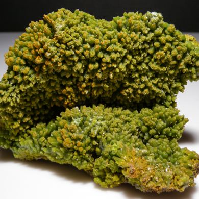 Pyromorphite