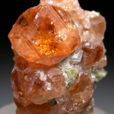 Grossular