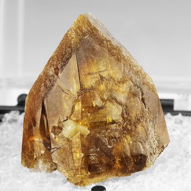 Barite