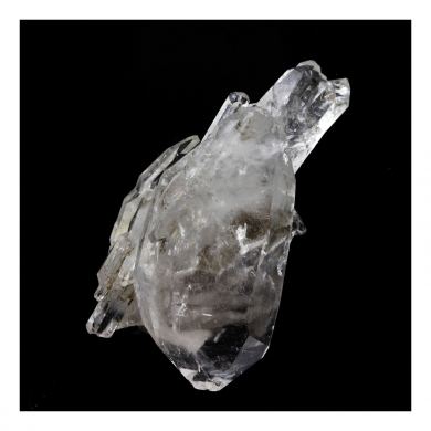 Faden Quartz