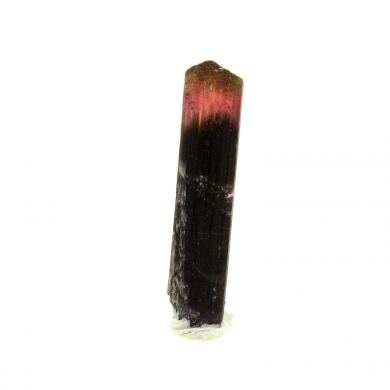 Tourmaline. 6.07 ct.