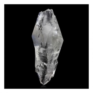 Faden quartz.