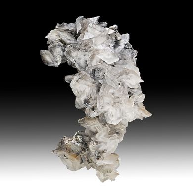 Calcite