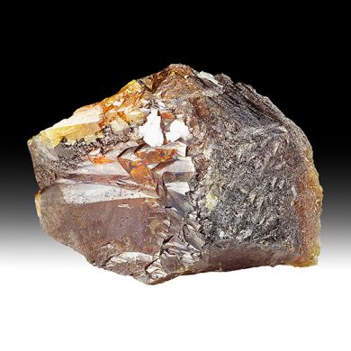 Sphalerite