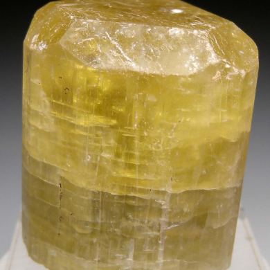 Apatite