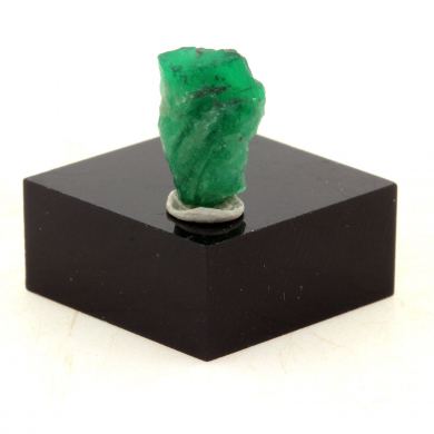 Emerald. 4.17 ct.