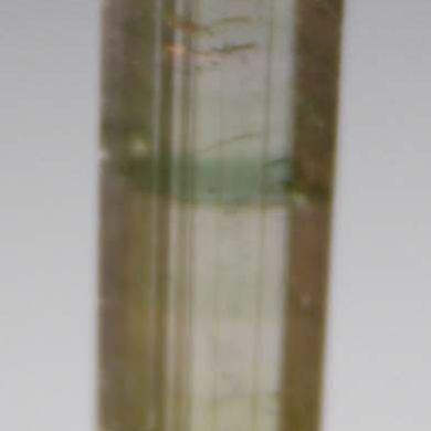 Tourmaline