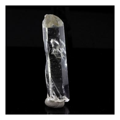 Quartz. 27.90 ct.