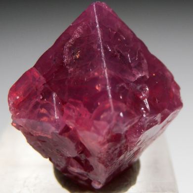 Spinel