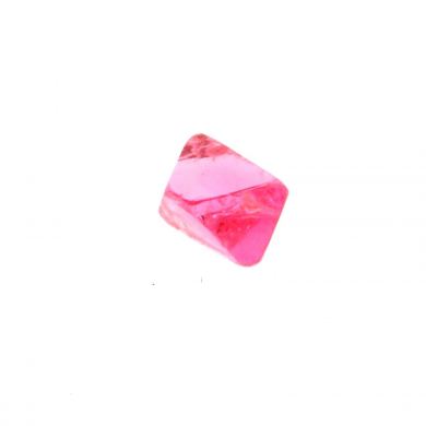 Spinel.