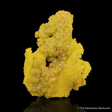 Pyromorphite