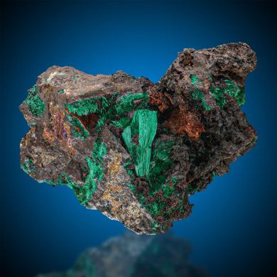 Malachite 