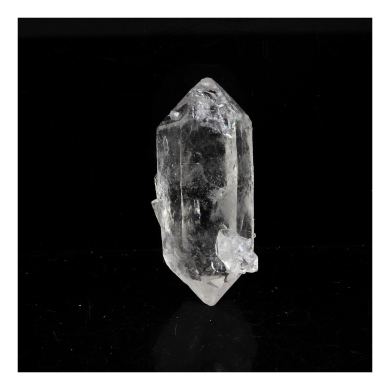 Quartz. 12.05 ct.