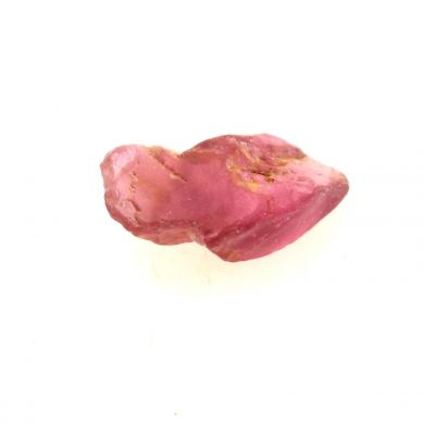 Rhodolite Garnet.