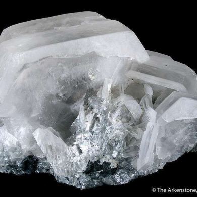 Calcite