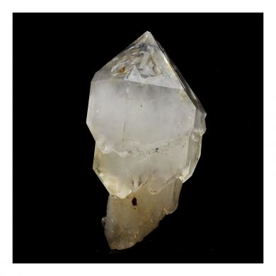 Scepter Quartz.