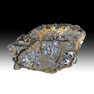 Almeidaite