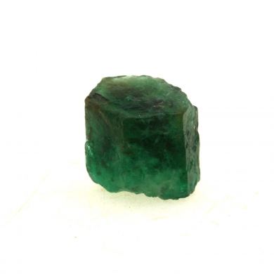 Emerald. 1.18 ct.