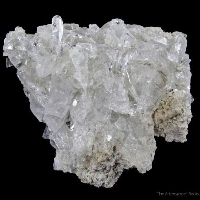 Nifontovite