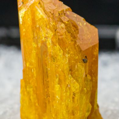 Legrandite