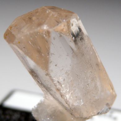 Topaz