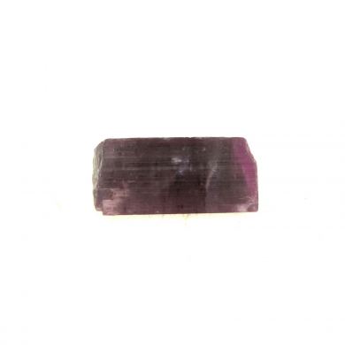 Watermelon Tourmaline. 2.06 ct.