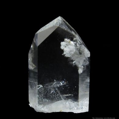 Baryte