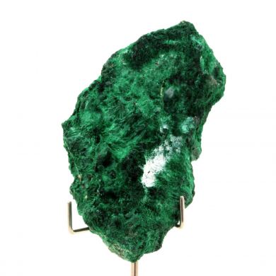 Malachite. 556.5 ct.