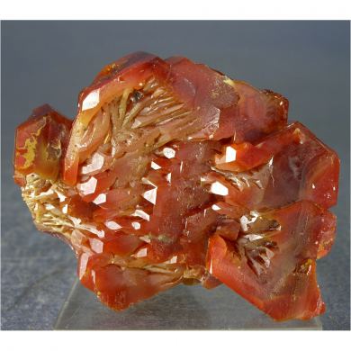 Vanadinite