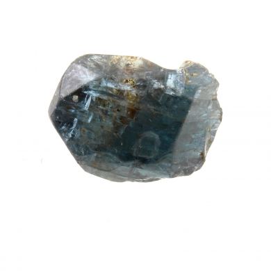 Blue Spinel.